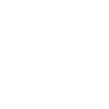 Residuary Gift Icon Residuary Gift Icon