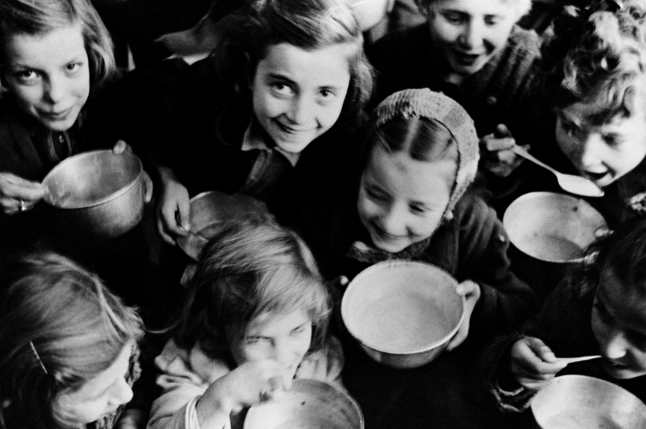 1946-UNICEF-Established-2