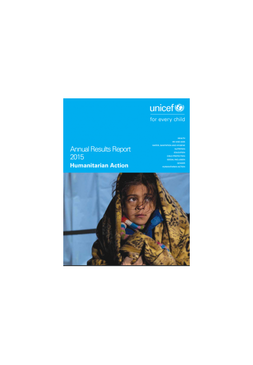 screenshot-www.unicef.org-2016-06-13-18-22-02-250x331