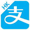 logo_payment_alipay_hk