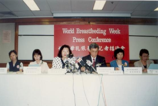 1994-BFHI-1 1994-BFHI-1