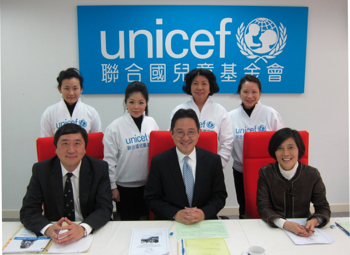2011-Child-Rights-Advocacy-Project-1