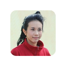 karenmok