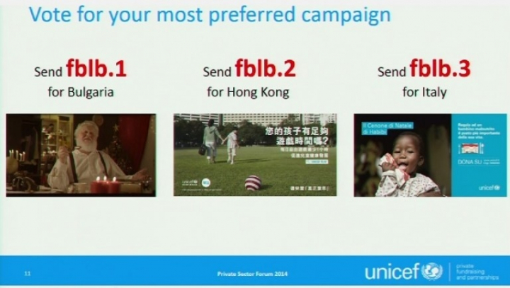 2014-Right-to-Play-Vote-for-your-most-preferred-campaign-768x435