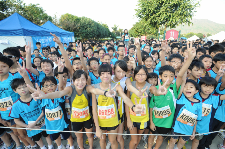 2010-Charity-Run