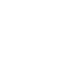 LinkedIn Icon