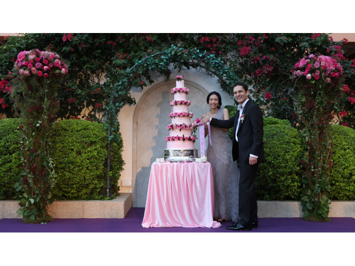 2011-Wedding 2011-Wedding