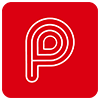 logo_payment_payme