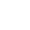 Specific Gift Icon Specific Gift Icon