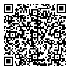 qr_payment_alipay_hk