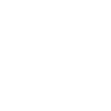 Pecuniary Gift Icon Pecuniary Gift Icon