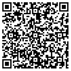 qr_payment_wechat