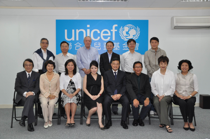 2011-Child-Rights-Advocacy-Project-2
