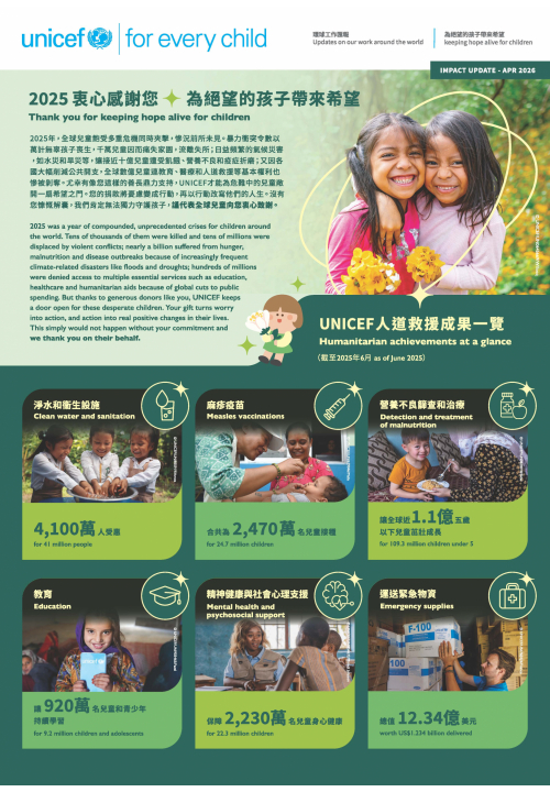 202603-A4-Impact_Update-leaflet-digital