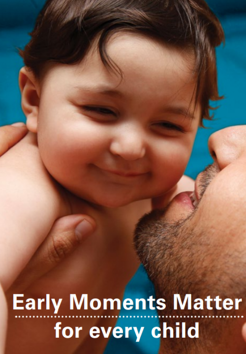 emm