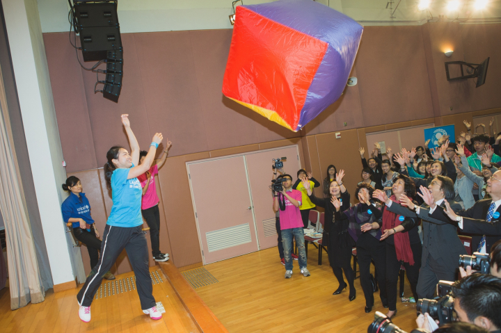 2013-Right-to-Play-Theme-Kick-off-Ceremony