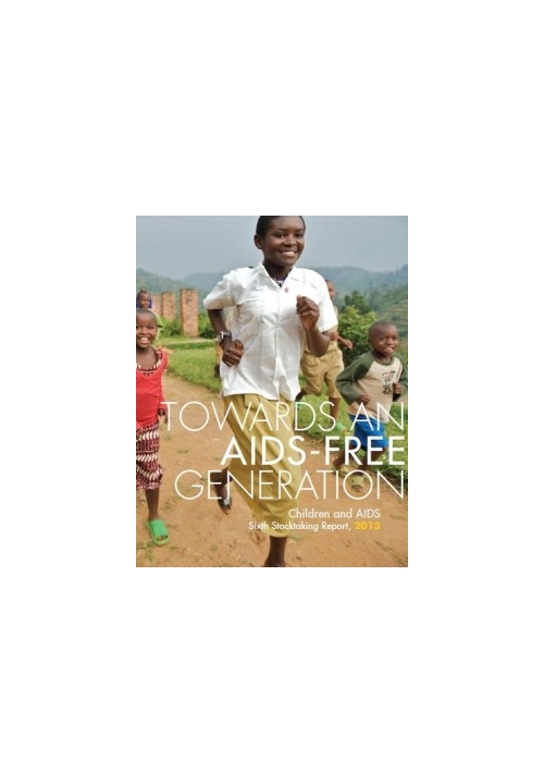 2013_Children_and_AIDS_Sixth_Stocktaking_Report-250x323