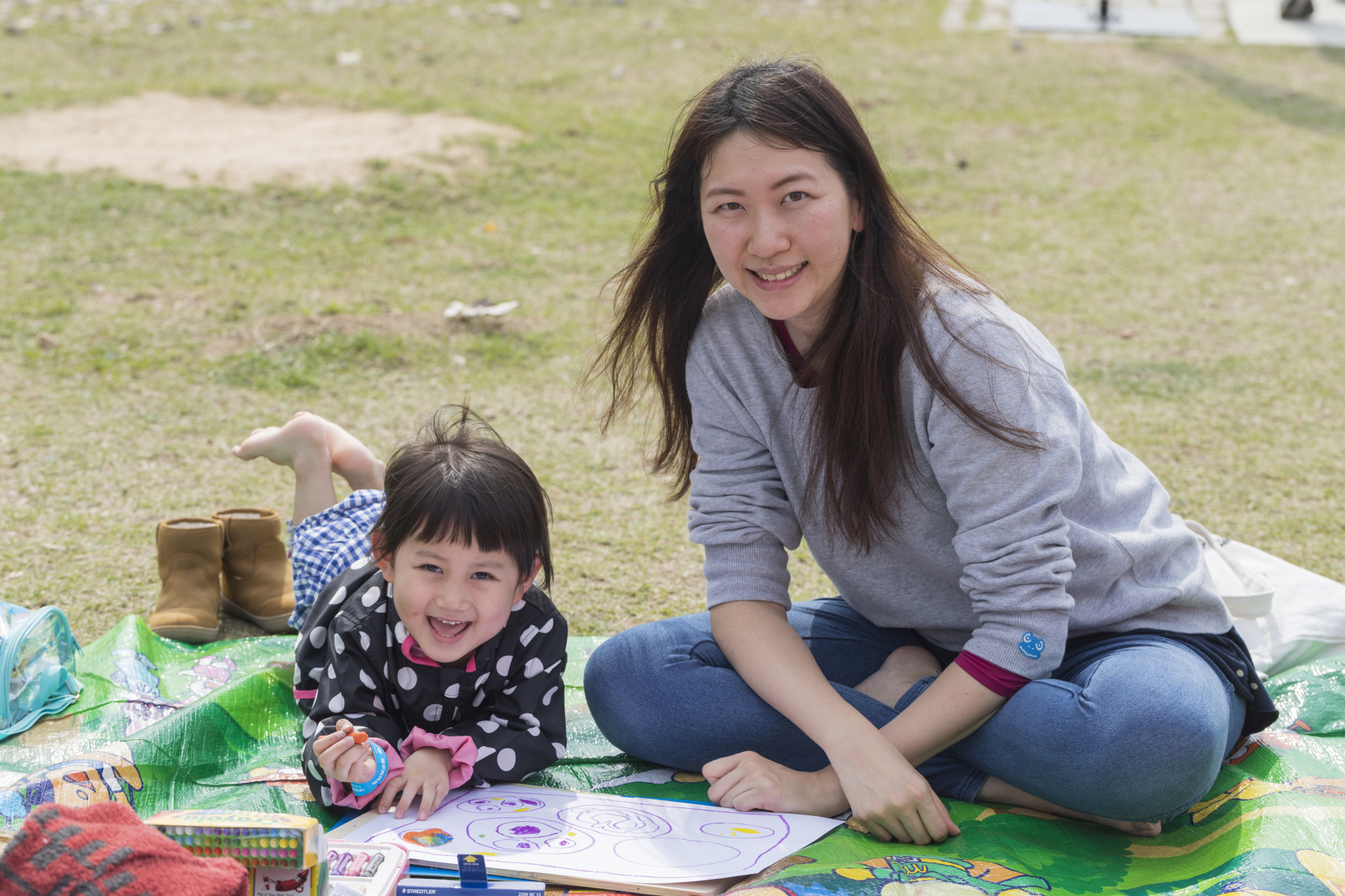 20180318_UNICEF_065