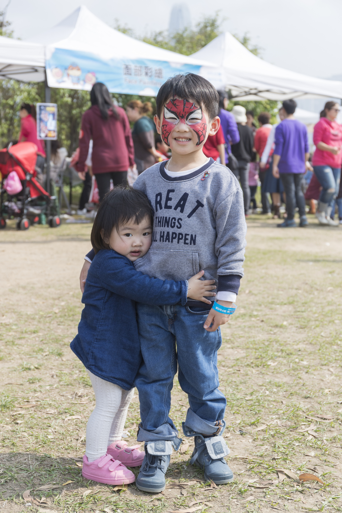 20180318_UNICEF_082