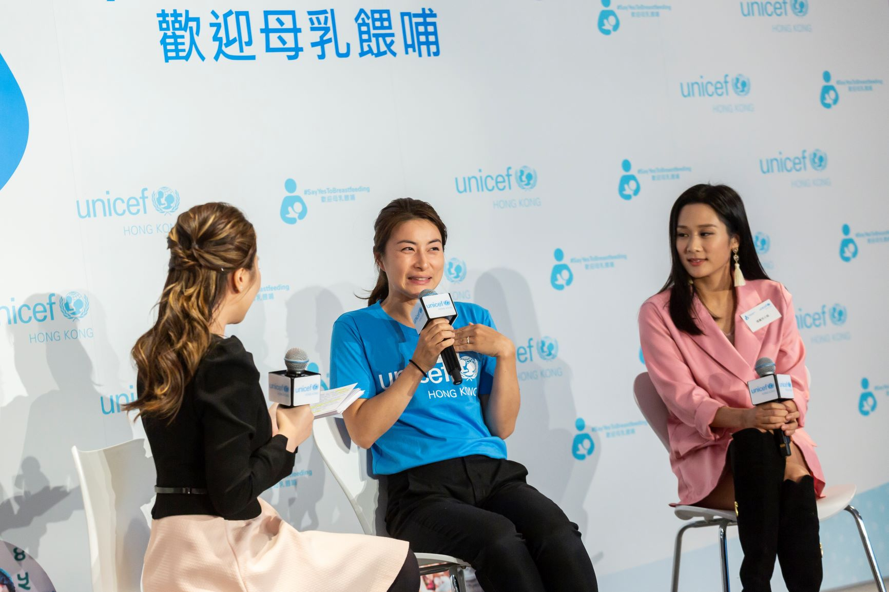 20191202_unicef_0336