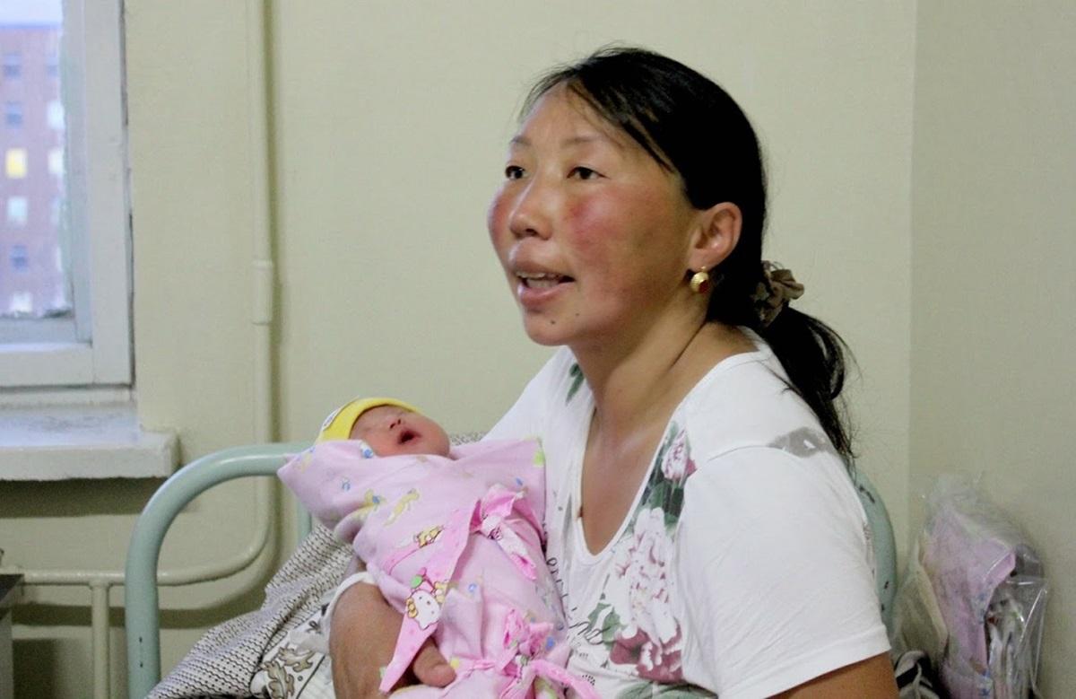Mother-Mongolia-1
