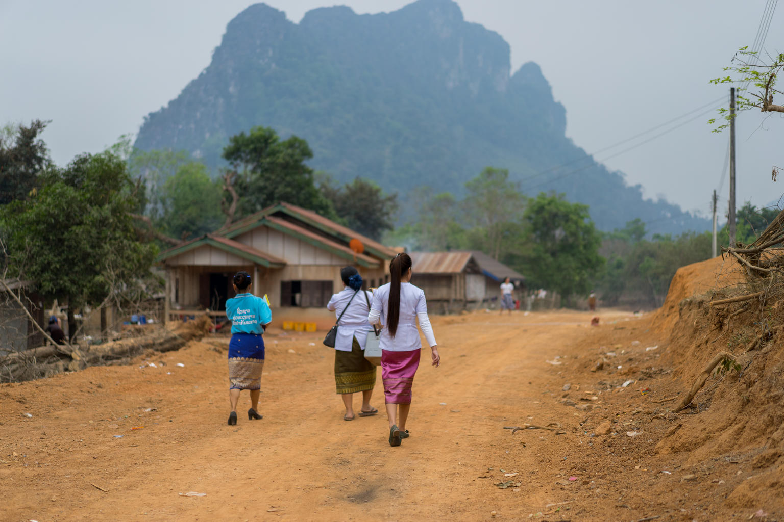 laos-immunization-nam-poung