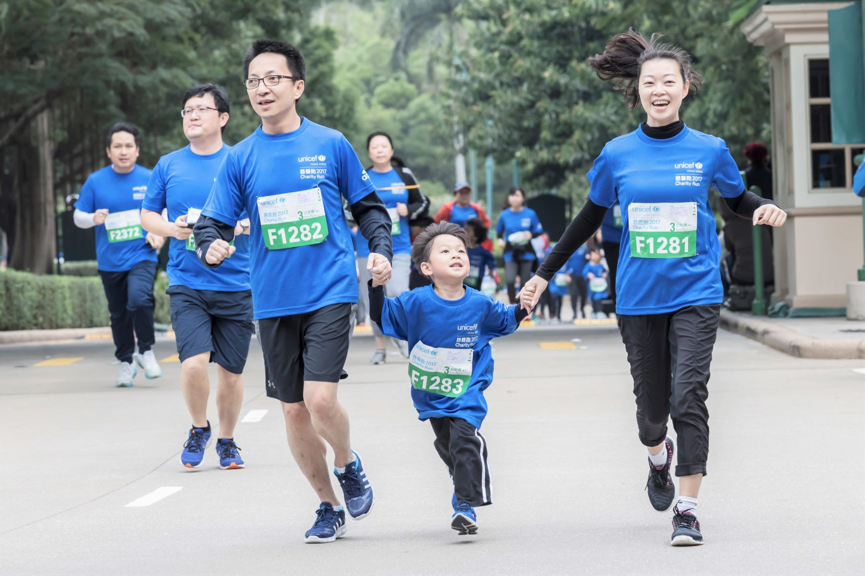 20171126_UNICEF-CHARITY-RUN-2017_276-r