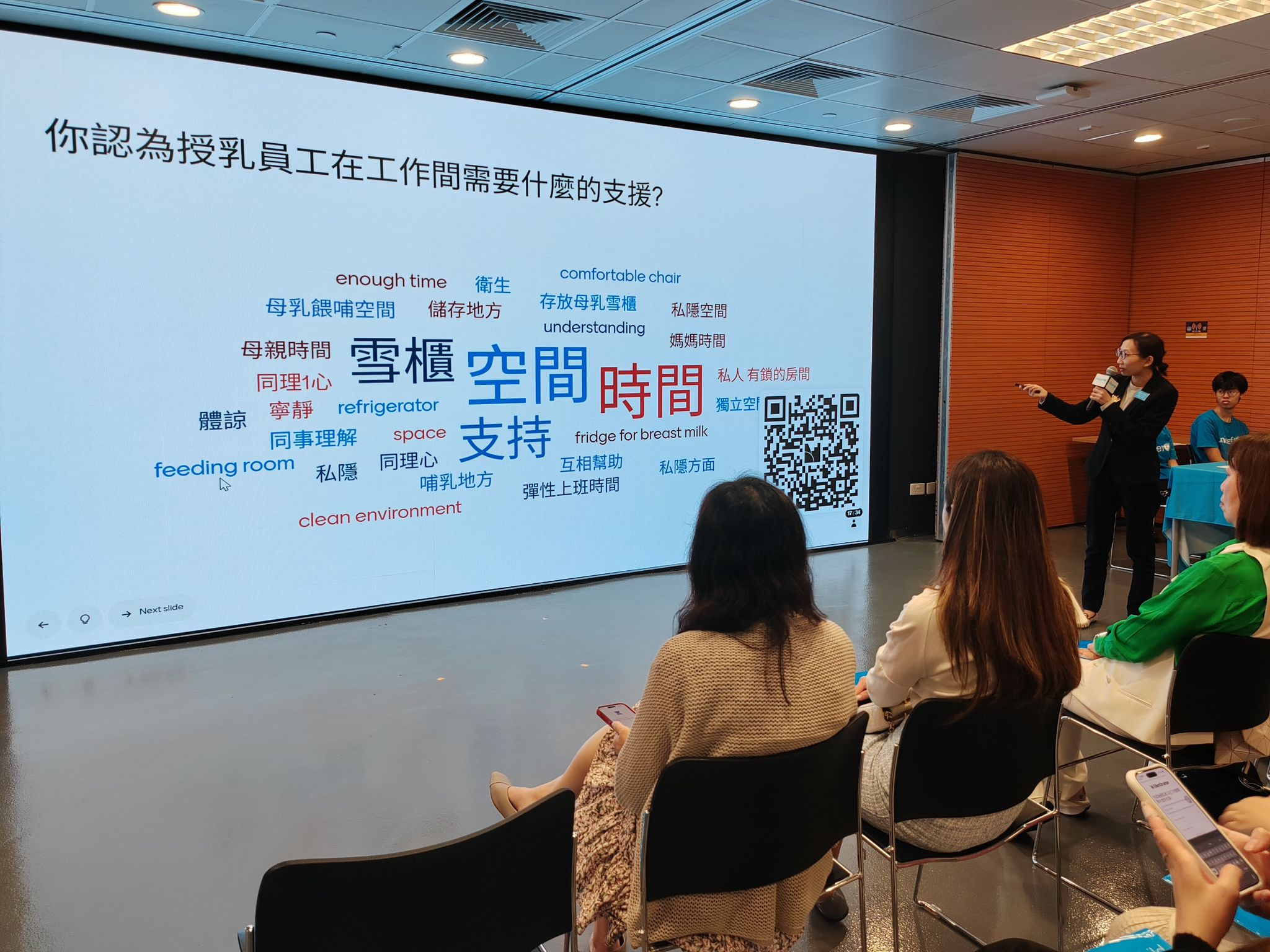 Self Photos / Files - DH