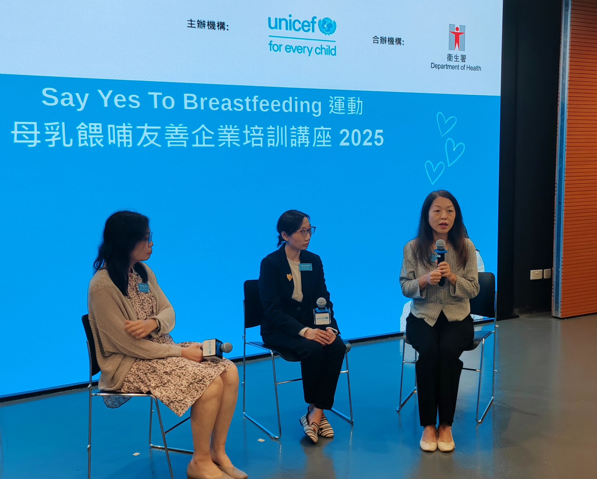 Self Photos / Files - QA