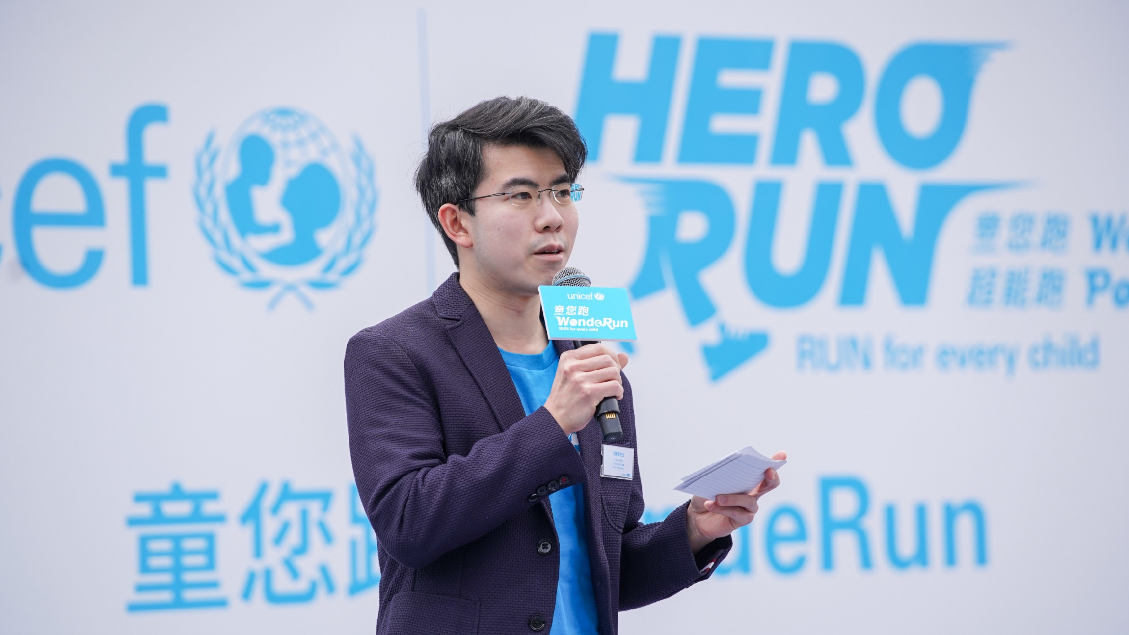 Self Photos / Files - Aristo