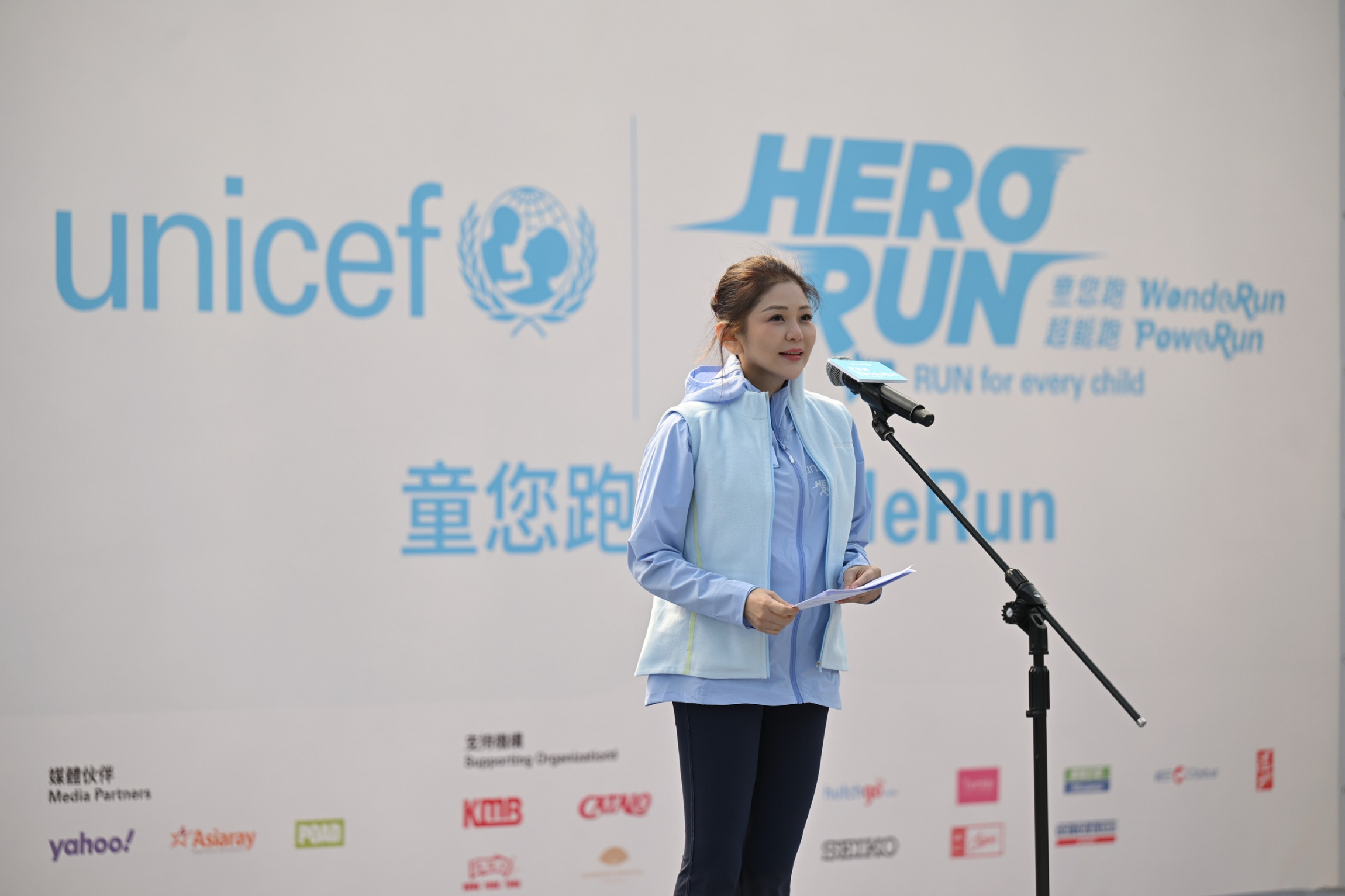 Self Photos / Files - Judy