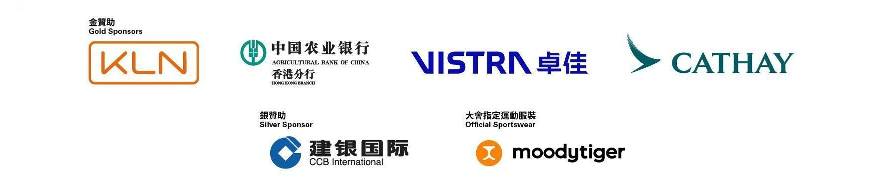 Self Photos / Files - sponsers