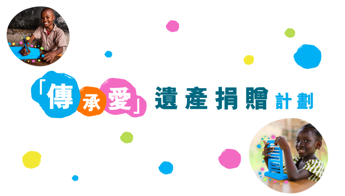 Self Photos / Files - content_pic01