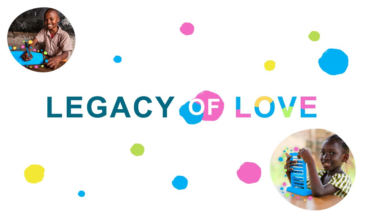 Self Photos / Files - content_pic01_en