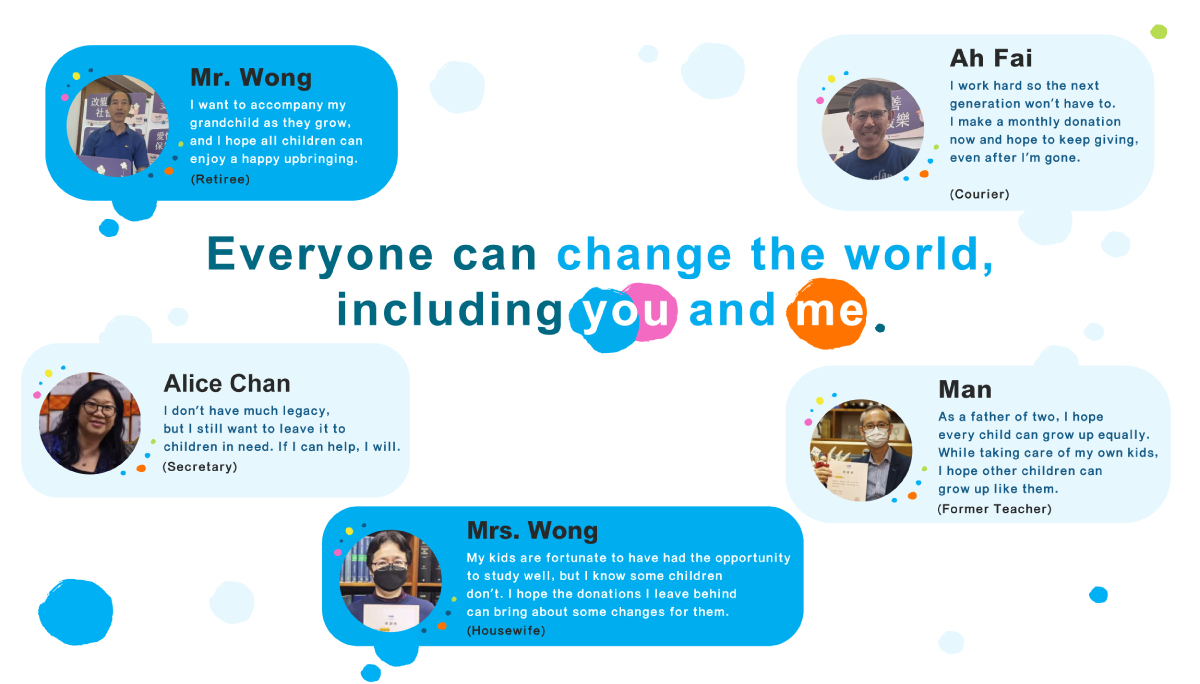 Self Photos / Files - content_pic02_en