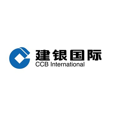 Self Photos / Files - CCBI Logo