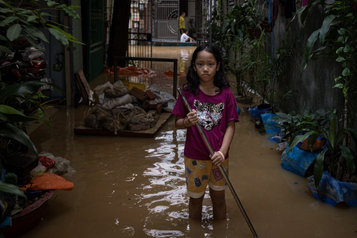 Self Photos / Files - photo_2_3_1_1_1