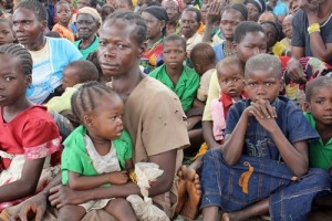 0712_sudan_2