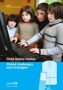 13-12-11_child_safety_online_cover