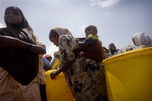 19AUG2011__cholera2