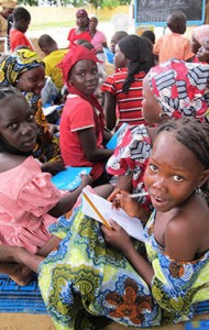 20150406_Nigeria