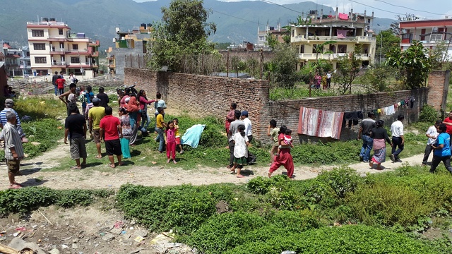 20150512_Nepal2
