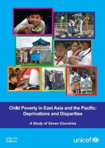 22-11-11_povertyreport_cover