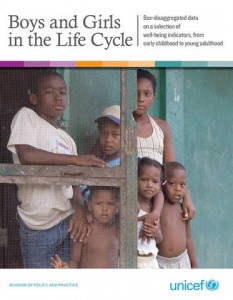 Cover_BoysGirlsLifeCycle