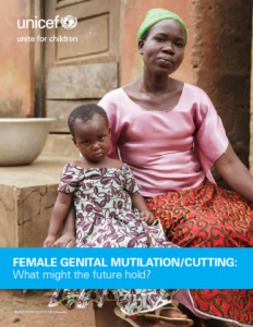 FGM_Brochure