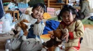 Japan0504_02