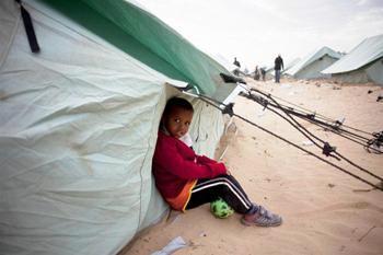 Libya_assistance