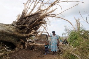 UNICEF_CyclonePam_Photo_2