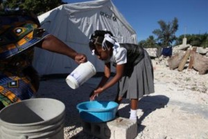 haiti3