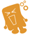 soap